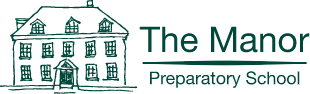 The Manor Preparatory School