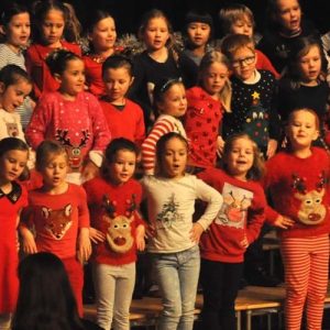 Christingle