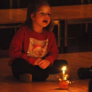 Christingle