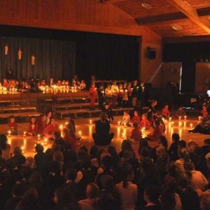 Christingle