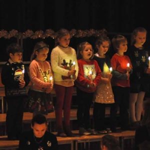 Christingle