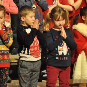 Christingle
