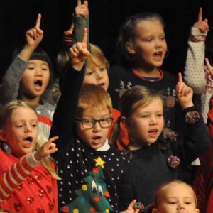 Christingle
