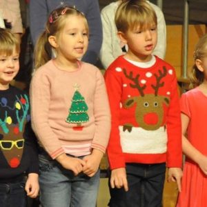 Christingle