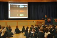 assembly