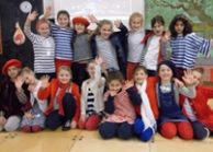 festival de francais