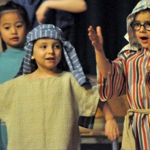 Nativity