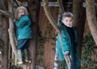 outdoor play