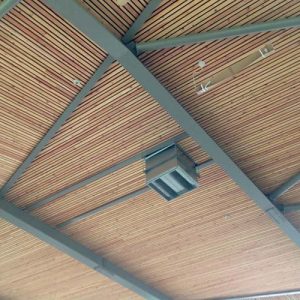 ceiling