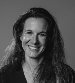 Cassandra Higham