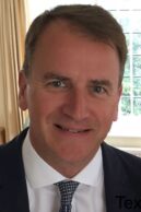 Andrew Nott