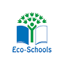 eco schools logo